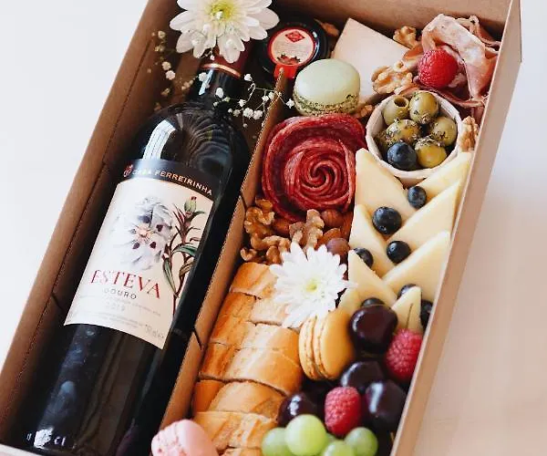 Orm Carregal Appartement Oporto