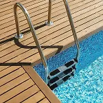 Orm Carregal Apartment Porto