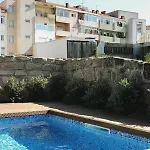 Orm Carregal *