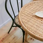 Orm Carregal Apartment *