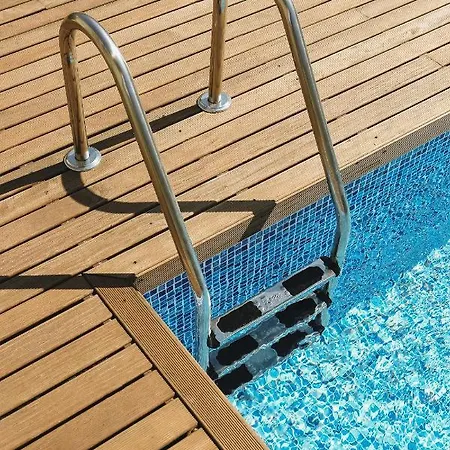 Orm Carregal Apartamento Porto