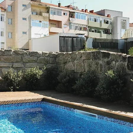 Orm Carregal *