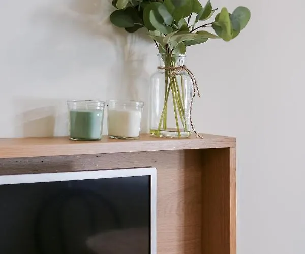 Orm Carregal * Oporto