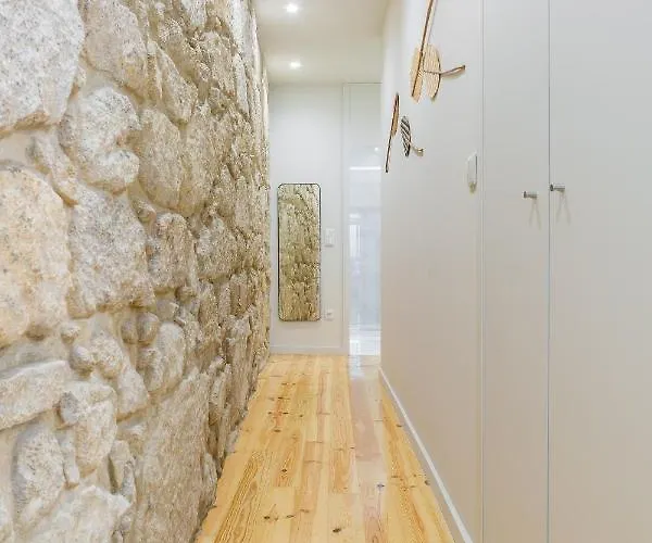 Orm Carregal بورتو