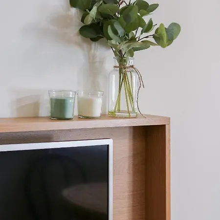 Orm Carregal * Porto